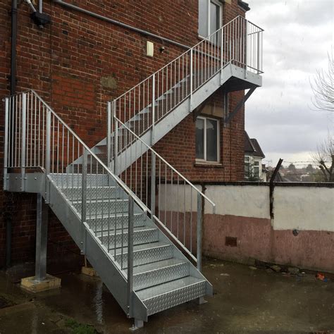 metal staircase fabrication|steel staircase manufacturers near me.